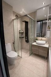 Balmoral Heights (D10), Apartment #548855611